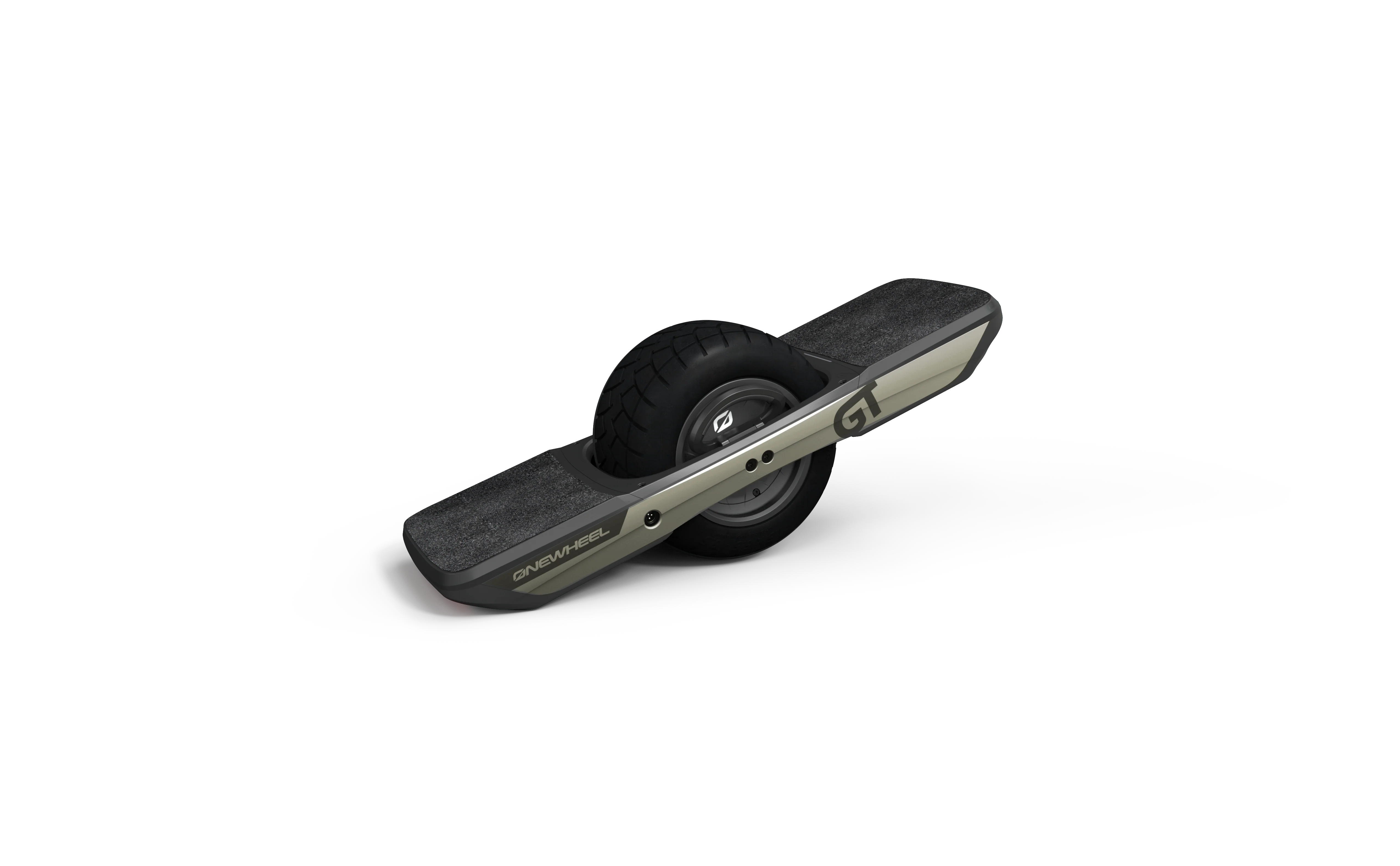Onewheel GT - Image 10