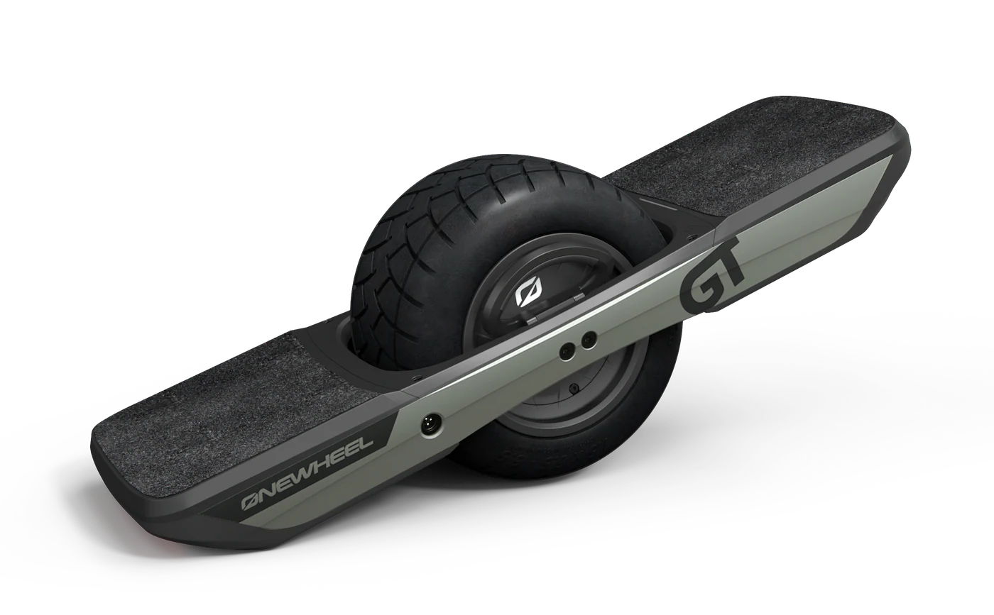 Onewheel GT - Image 11