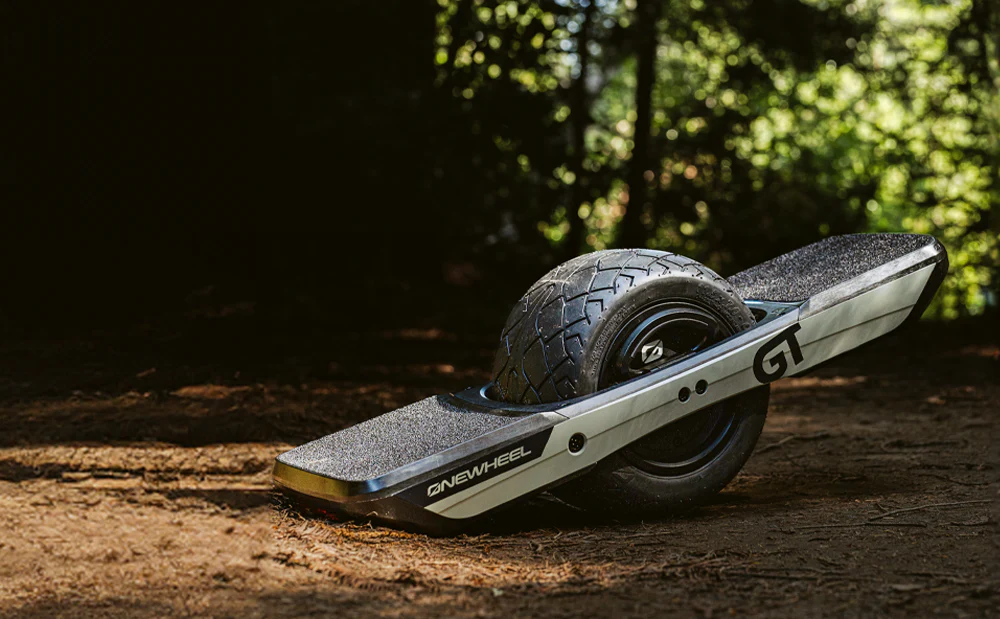 Onewheel GT - Image 13