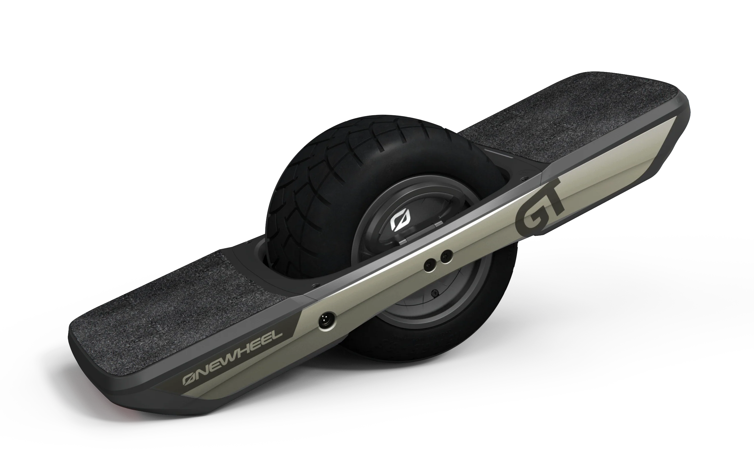 Onewheel GT - Image 17