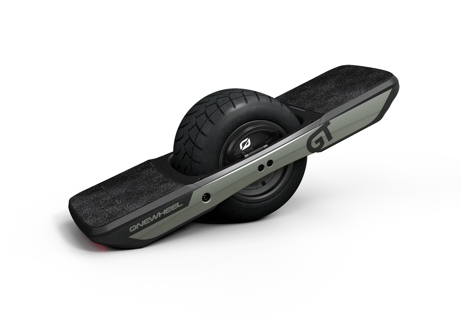 Onewheel GT - Image 3