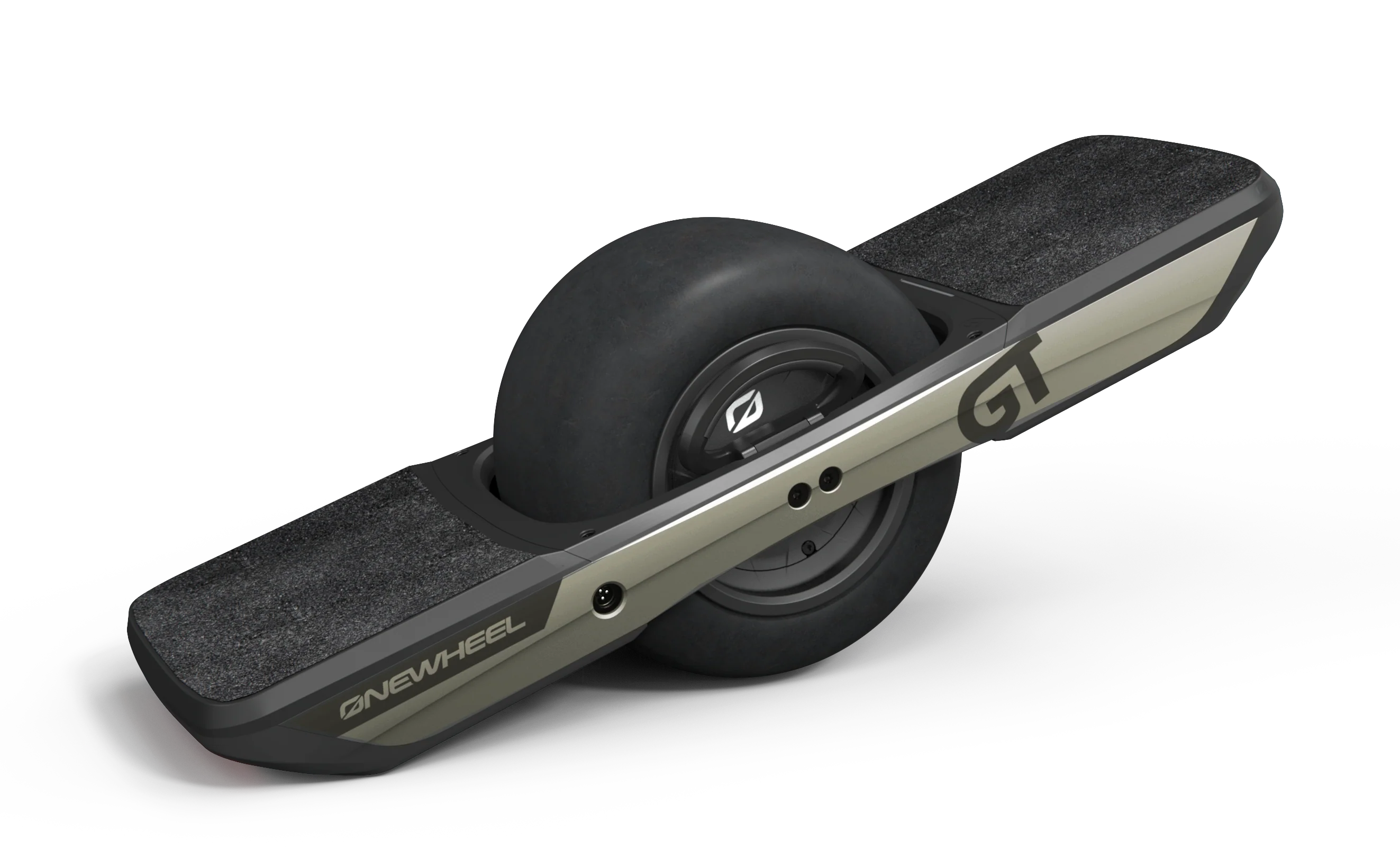 Onewheel GT - Image 4