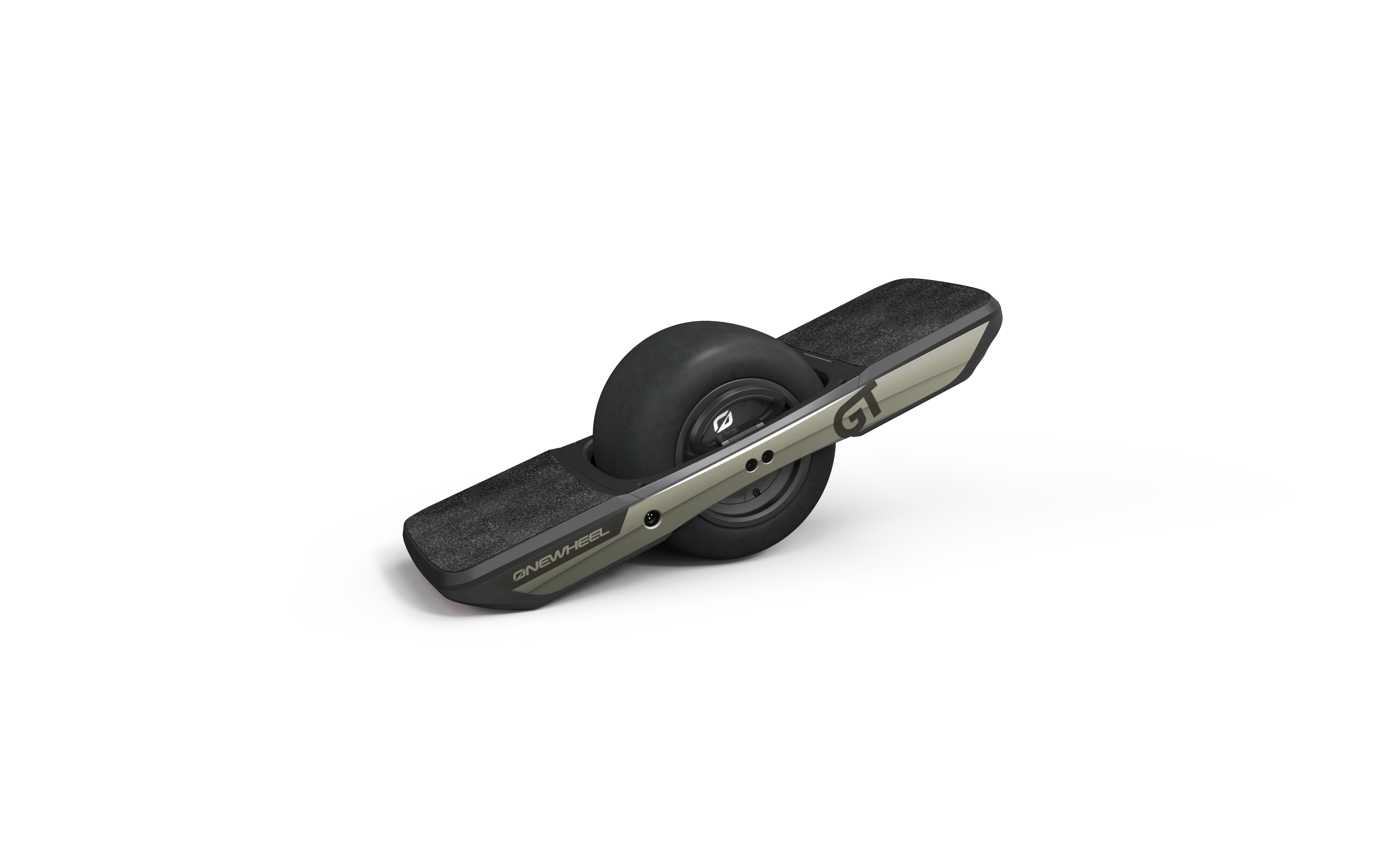 Onewheel GT - Image 9