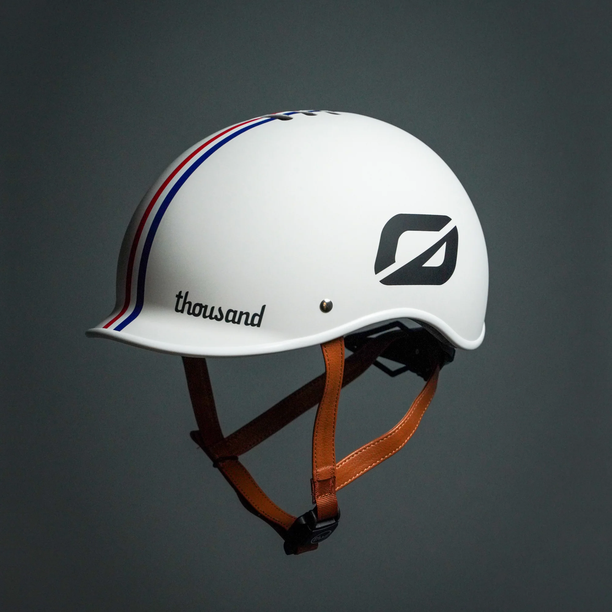 Onewheel x Thousand Helmet - Image 5