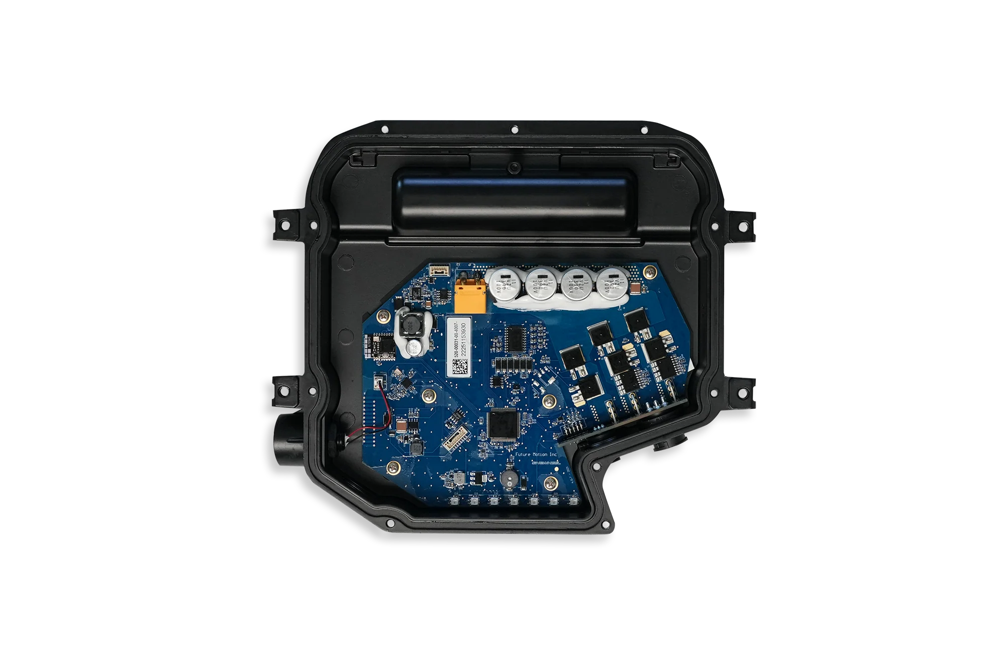 Onewheel XR Classic Controller Module - Image 3