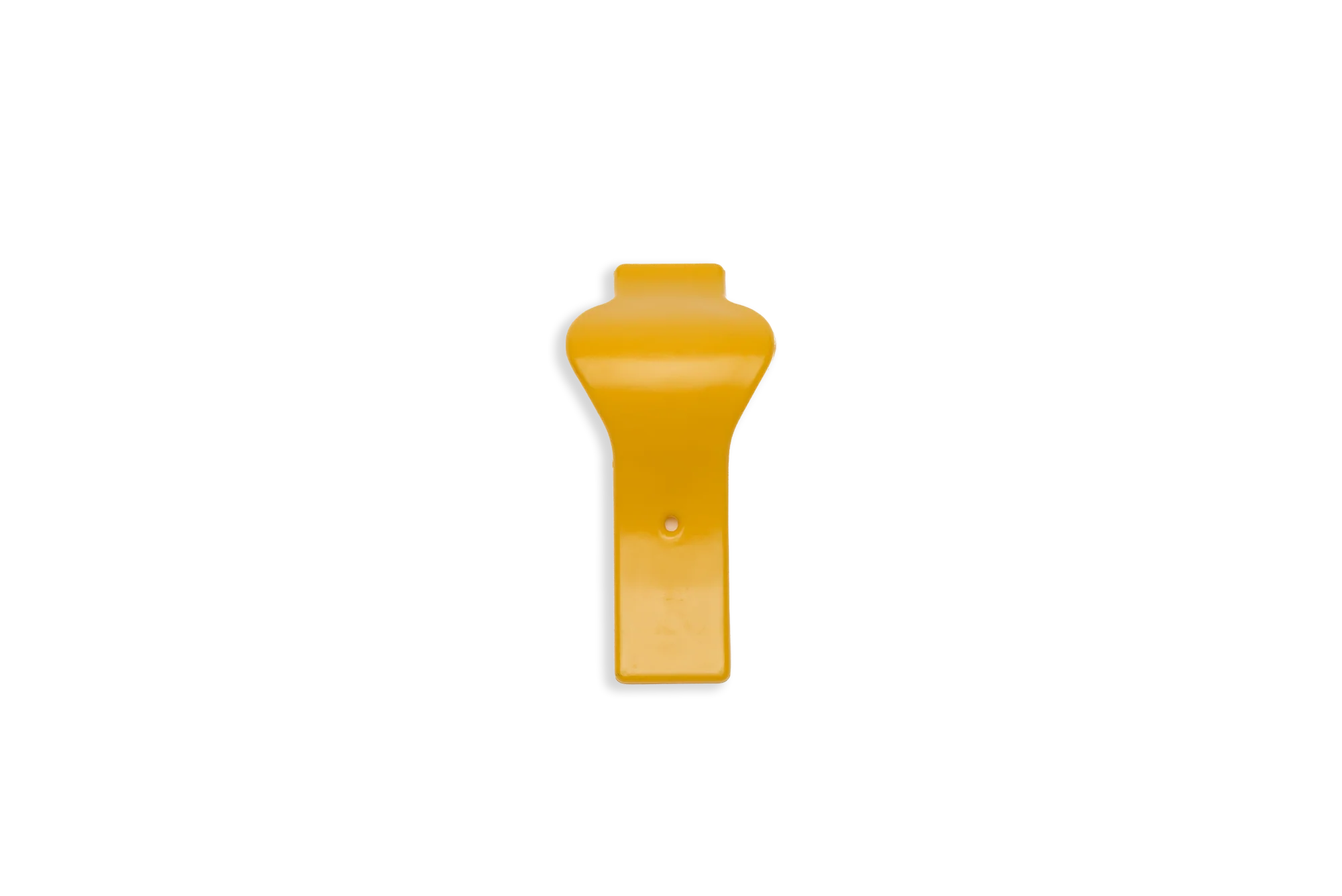 Plastic Inserts for Shredder/Sender - Image 15