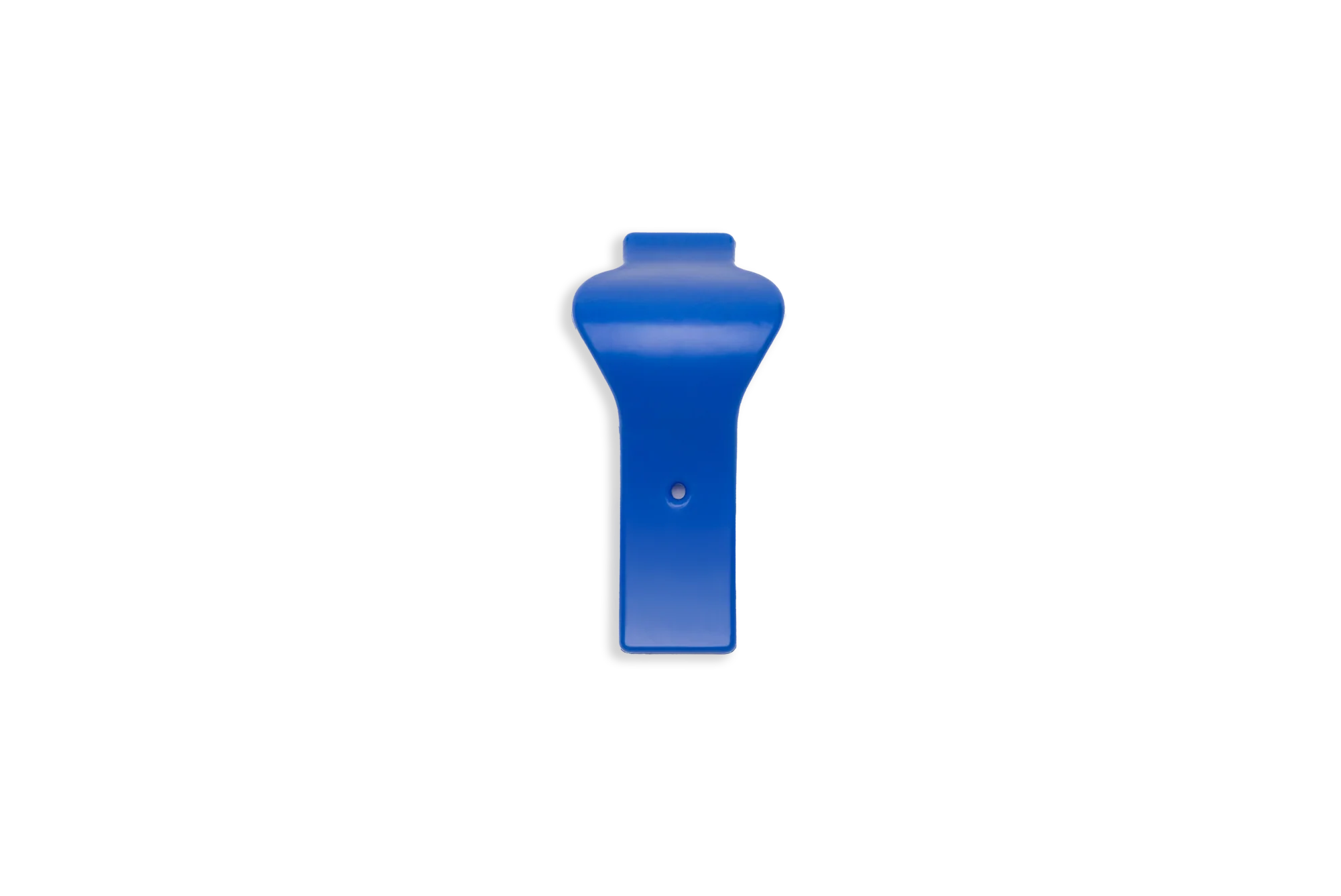 Plastic Inserts for Shredder/Sender - Image 17
