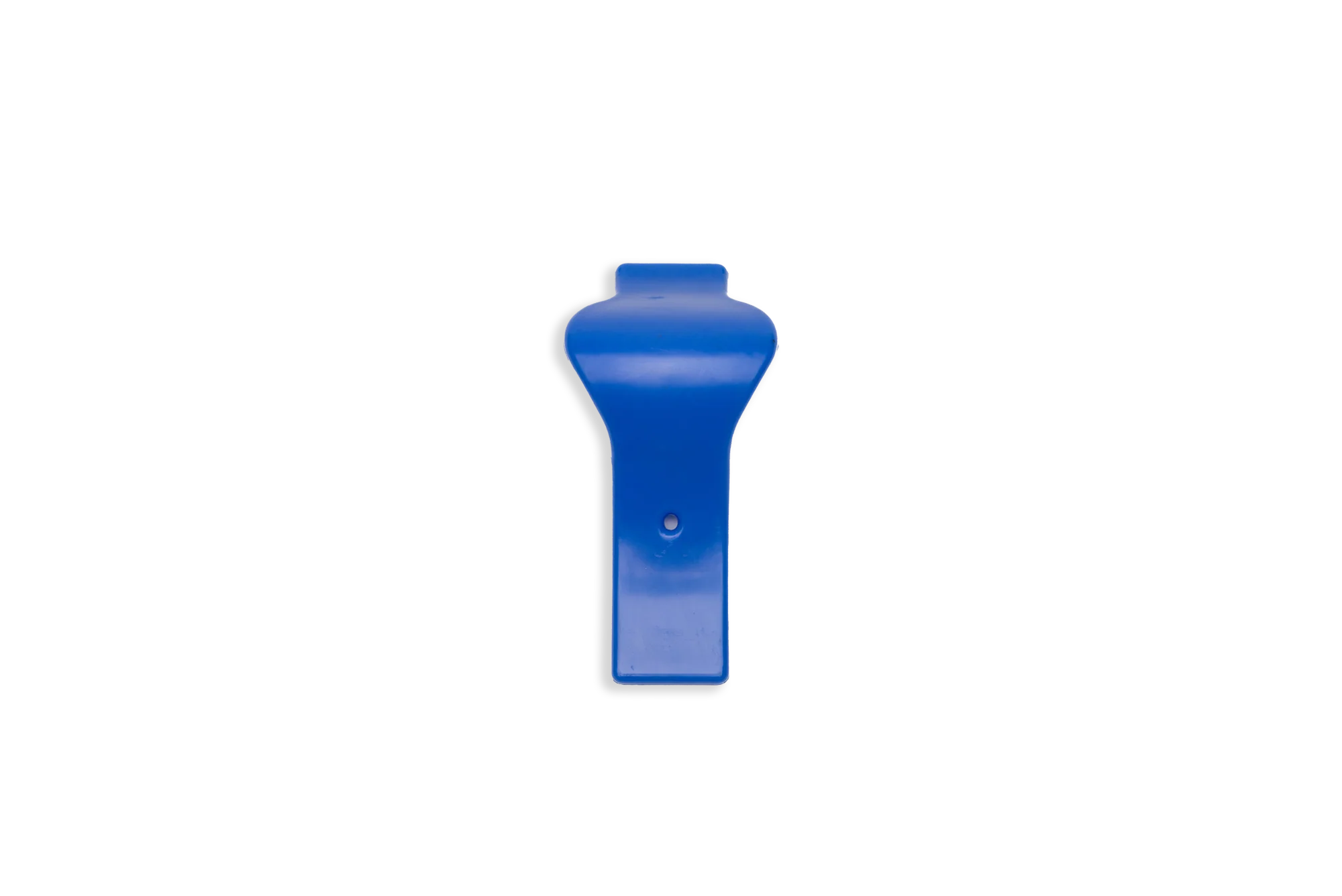 Plastic Inserts for Shredder/Sender - Image 6