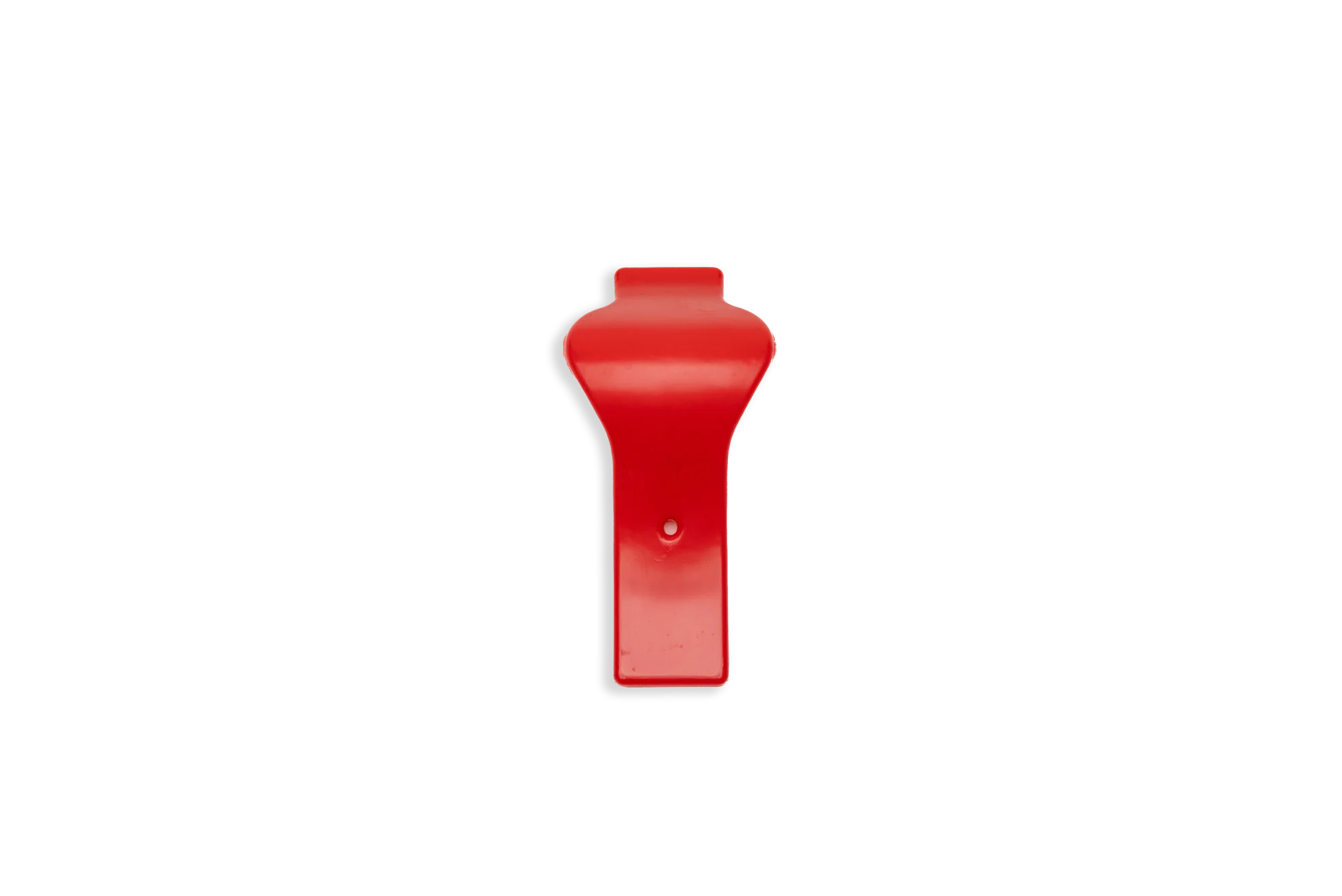 Plastic Inserts for Shredder/Sender - Image 9