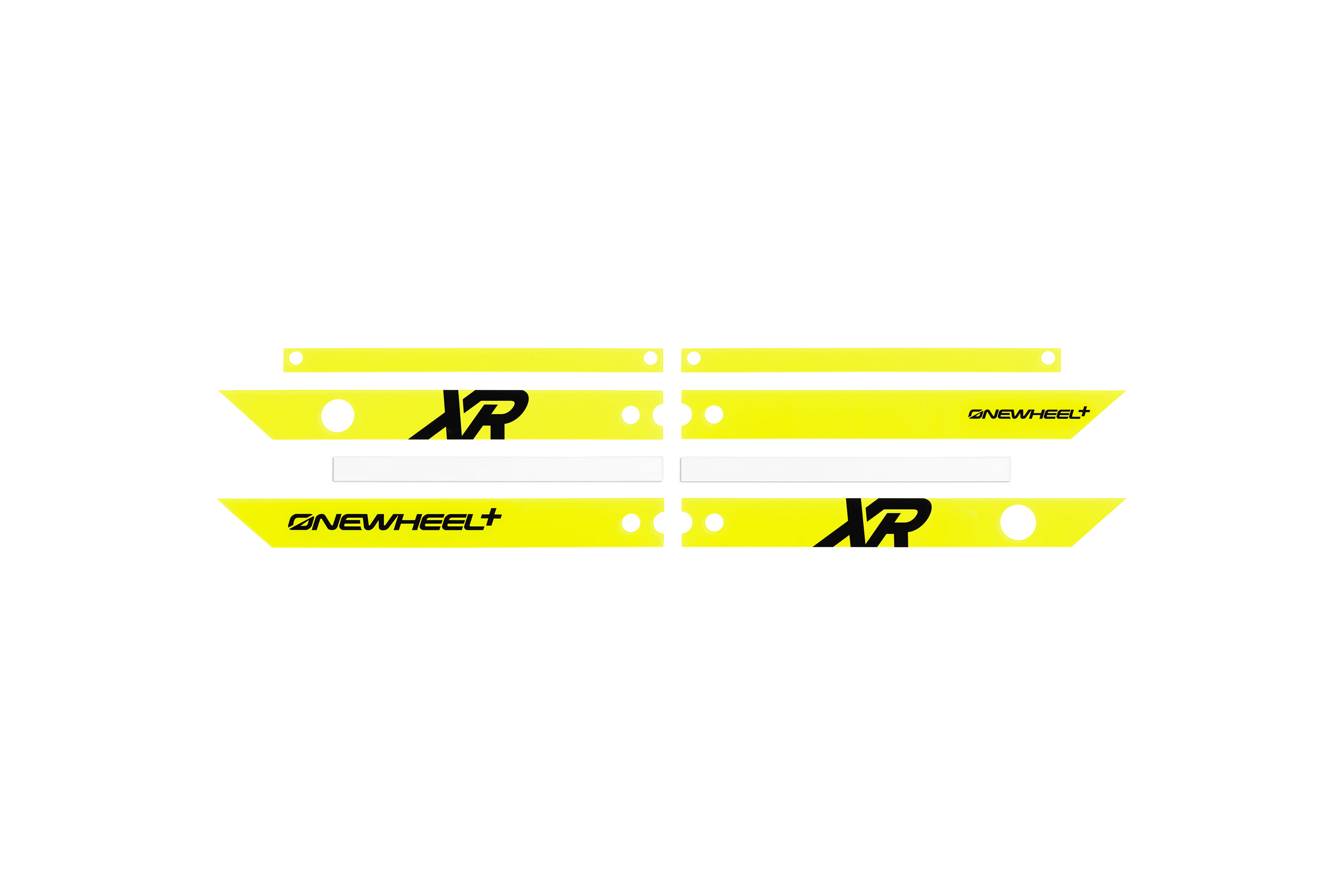 Rail Guards XR - Image 10