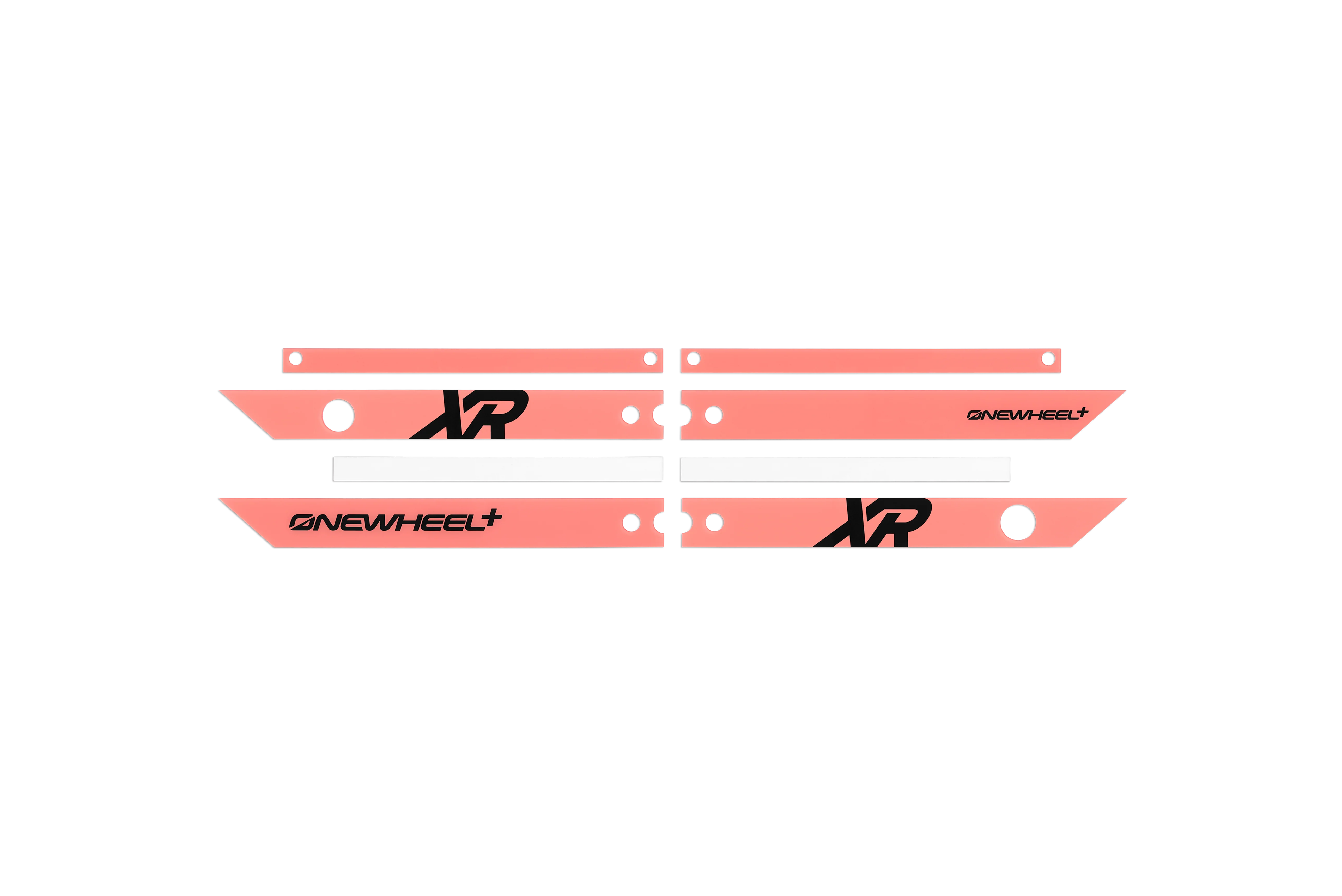 Rail Guards XR - Image 11