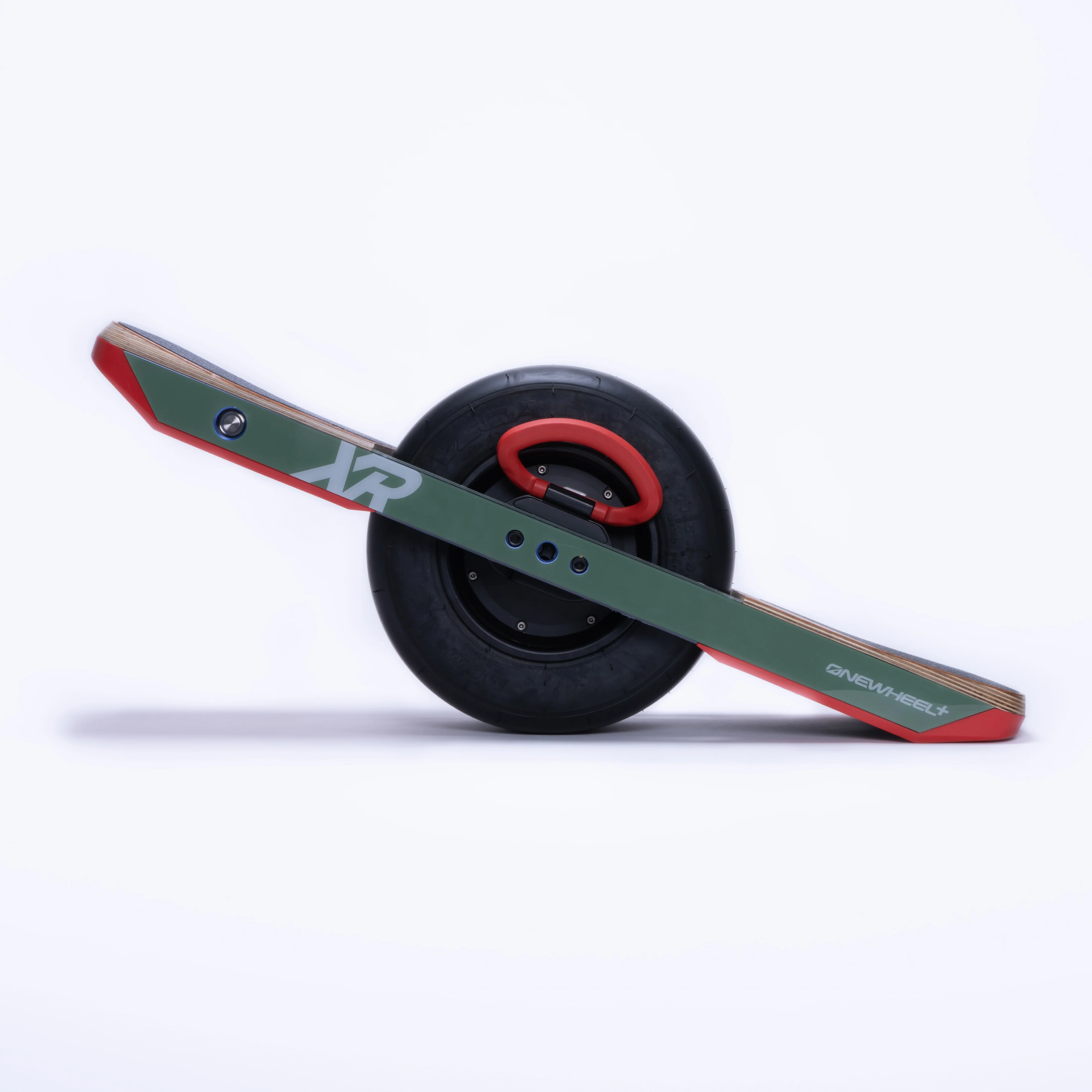 Rail Guards XR - Image 19
