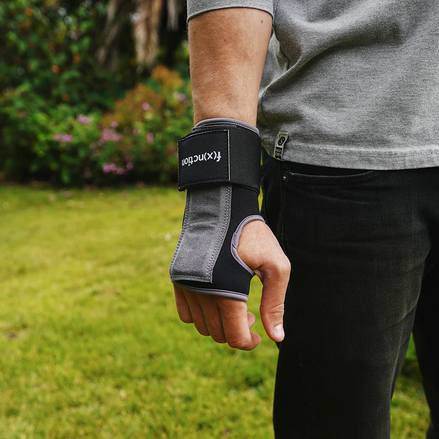 Ripper Wrist Guards - Image 6