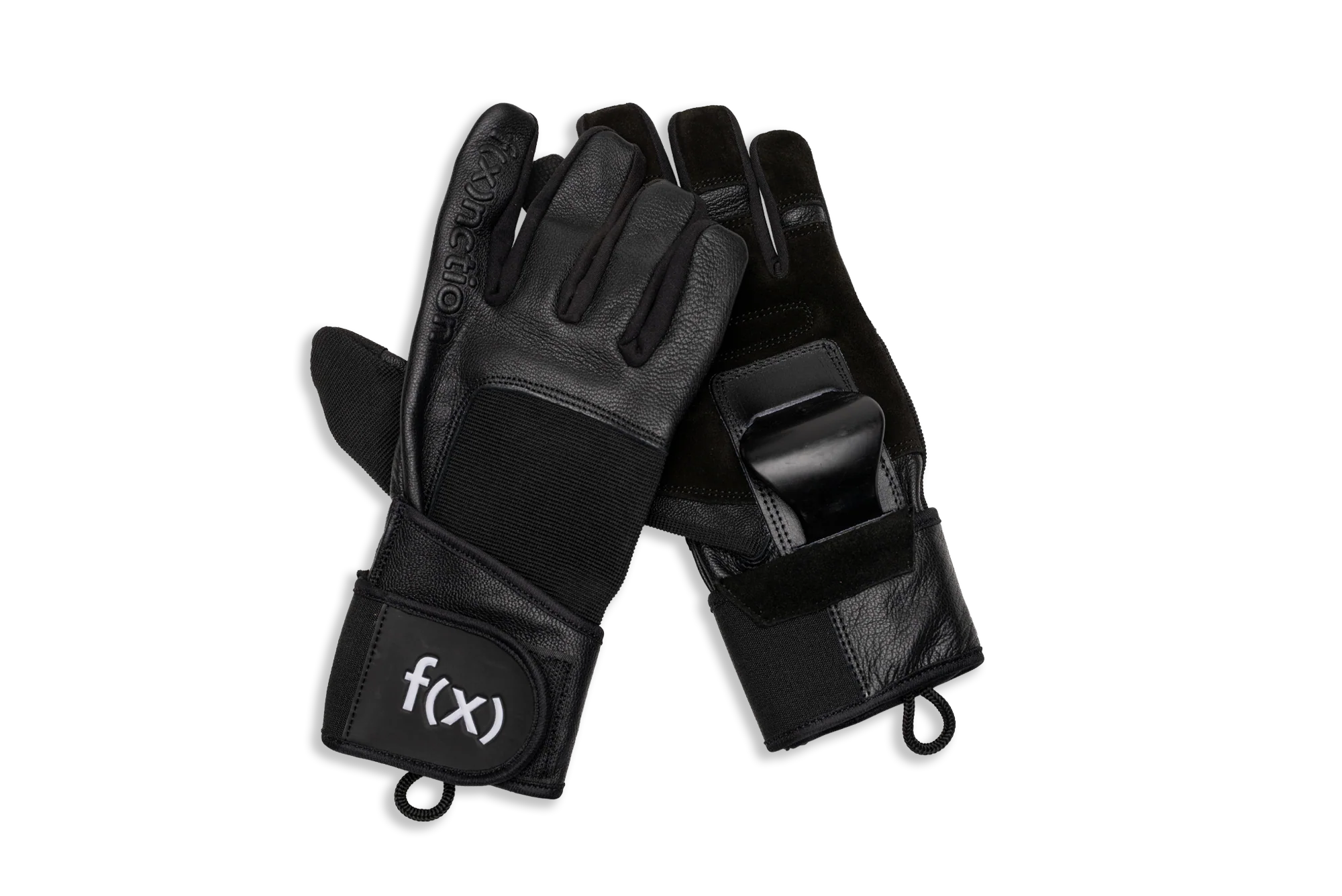 Sender Wrist Guards - Image 14