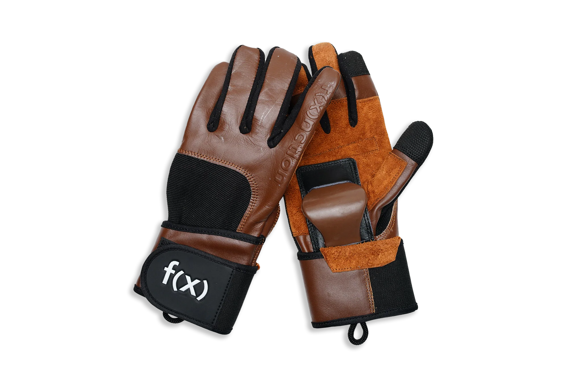 Sender Wrist Guards - Image 6
