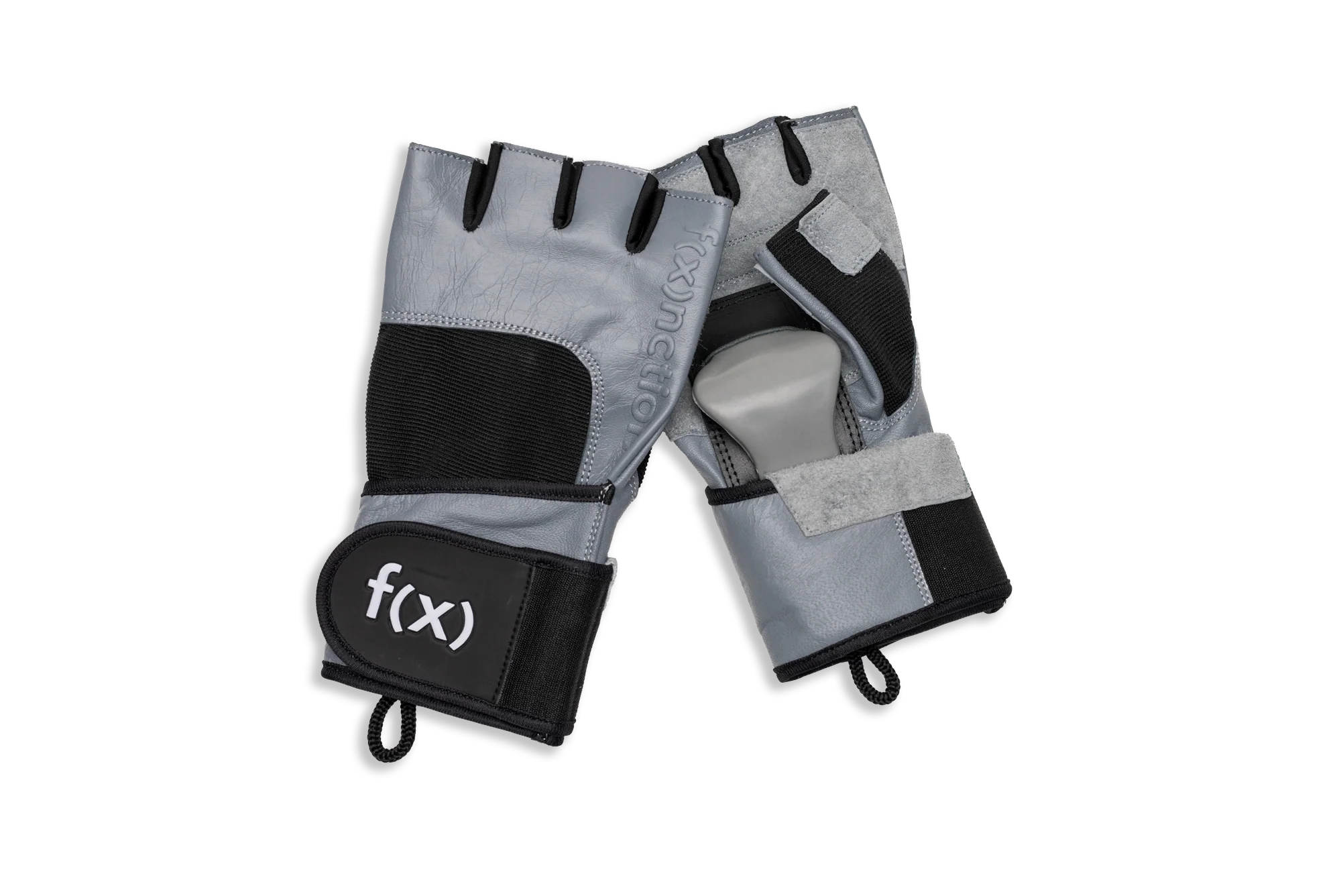 Shredder Wrist Guards - Image 14