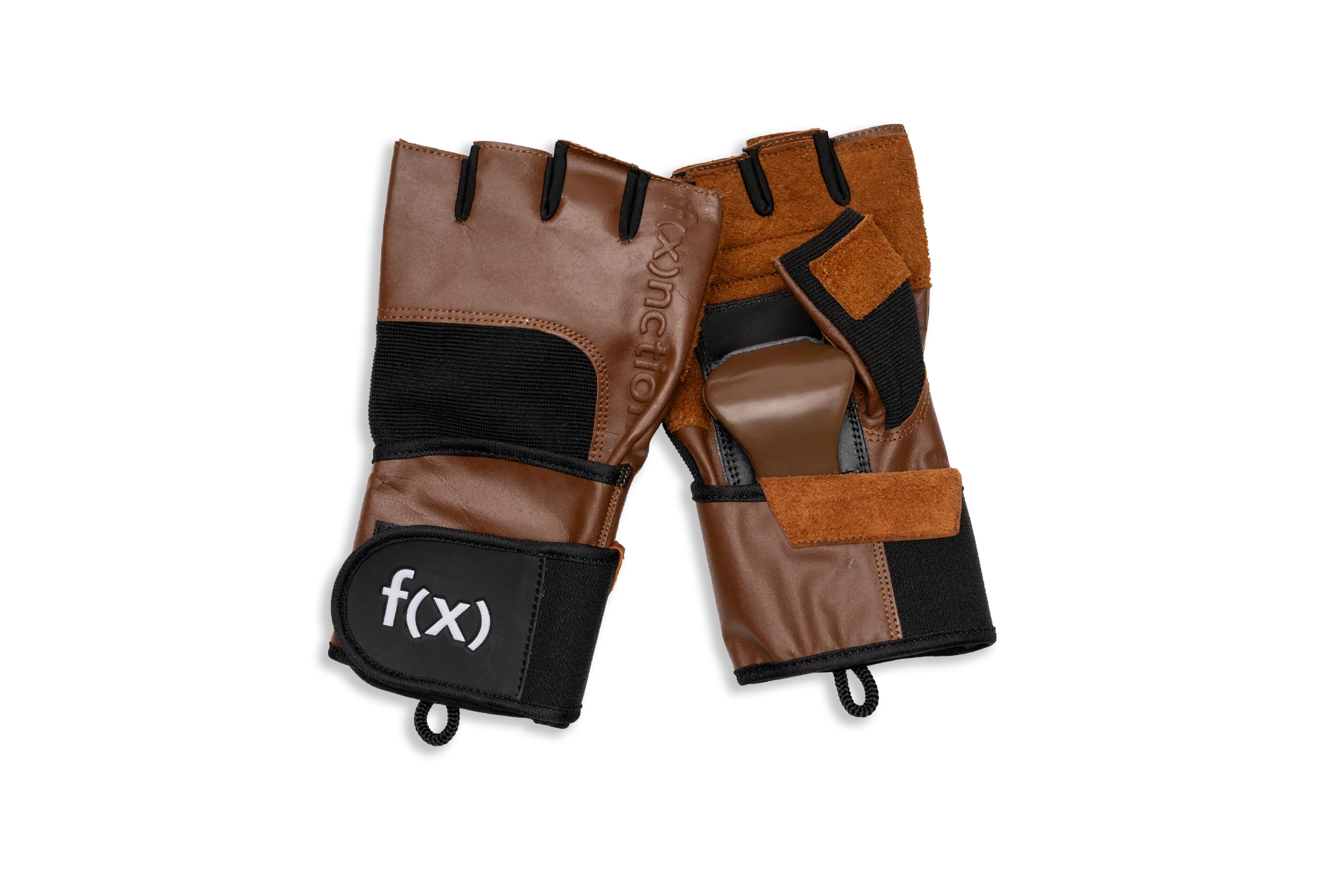 Shredder Wrist Guards - Image 18