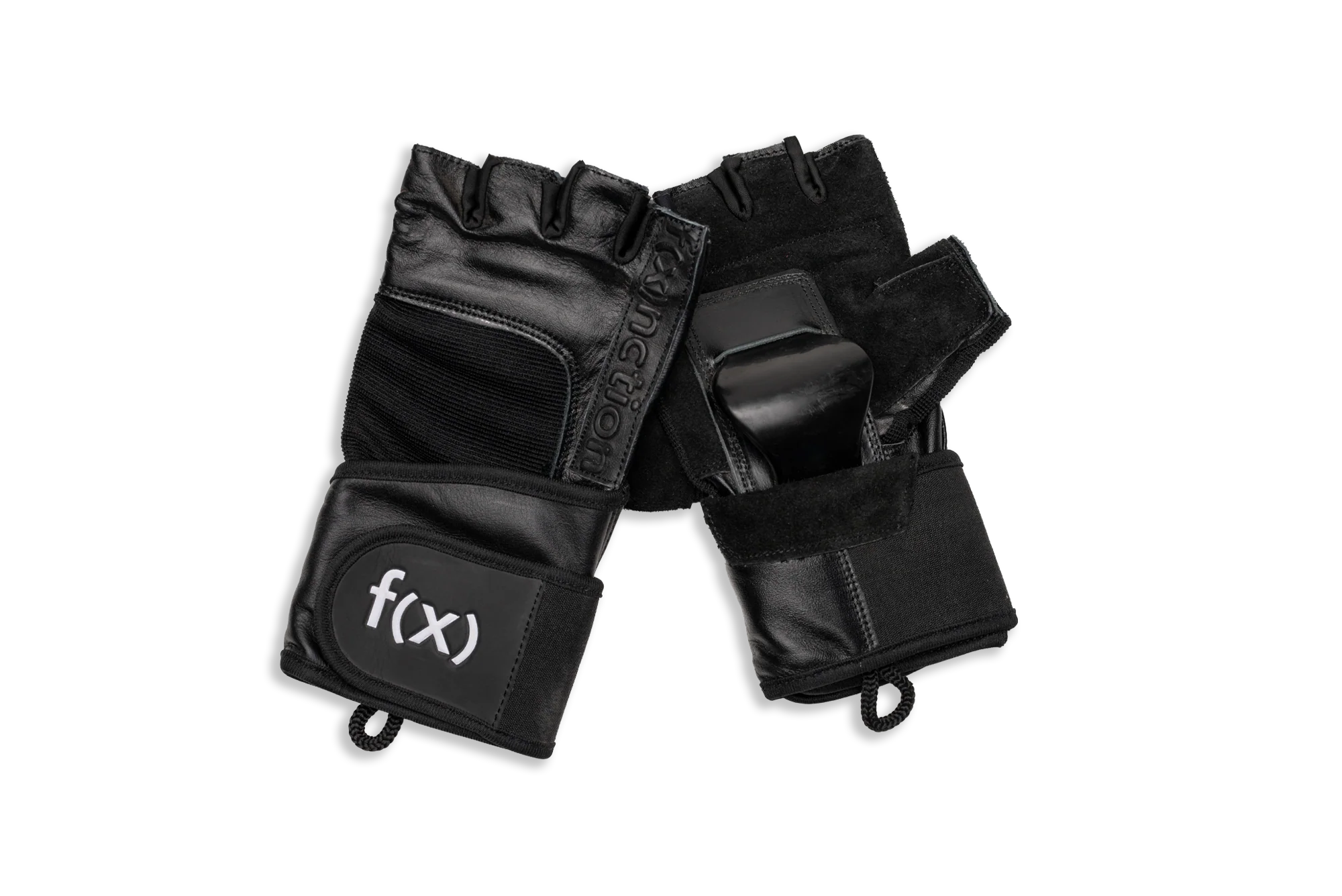 Shredder Wrist Guards - Image 9