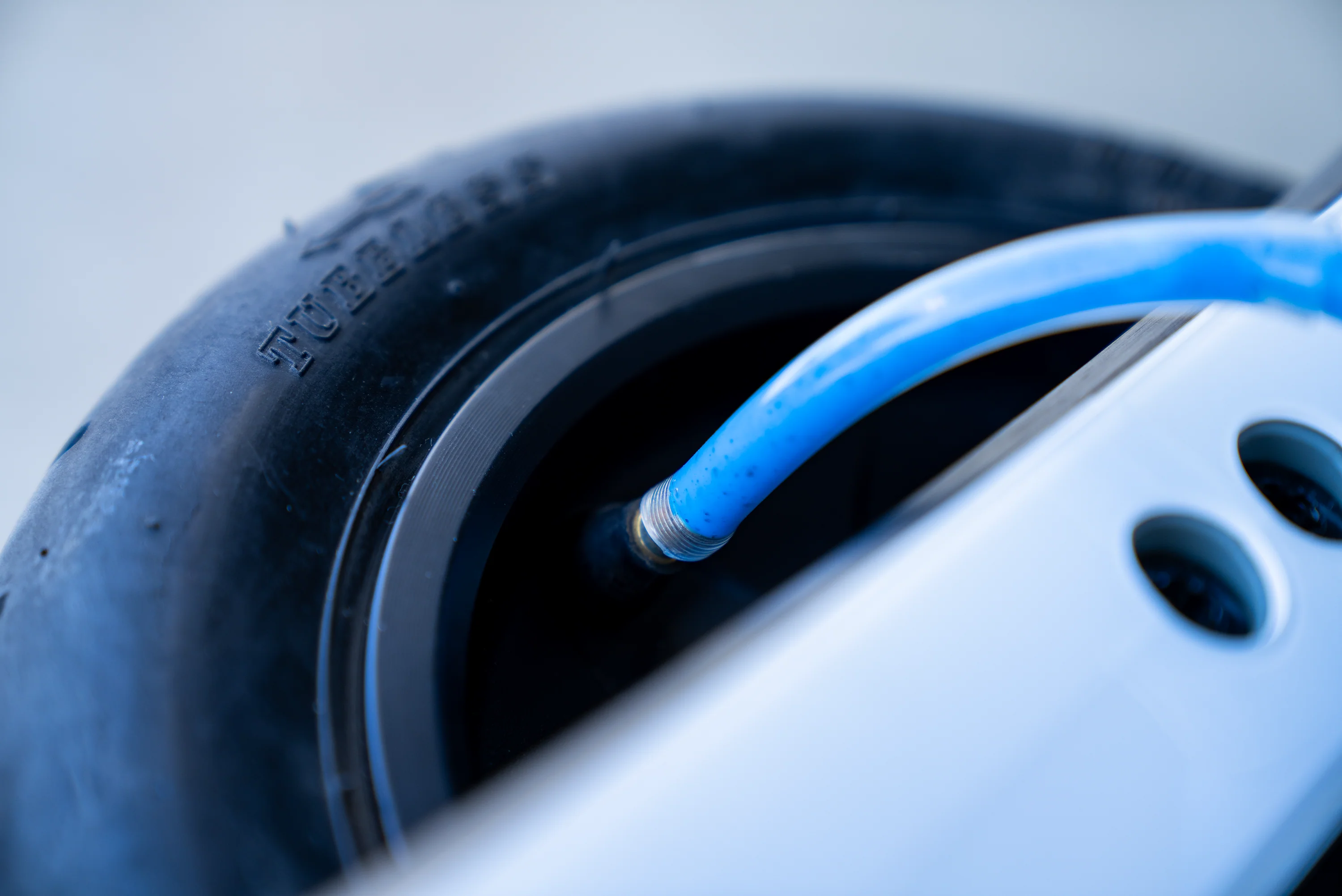 Tire Sealant - Image 4