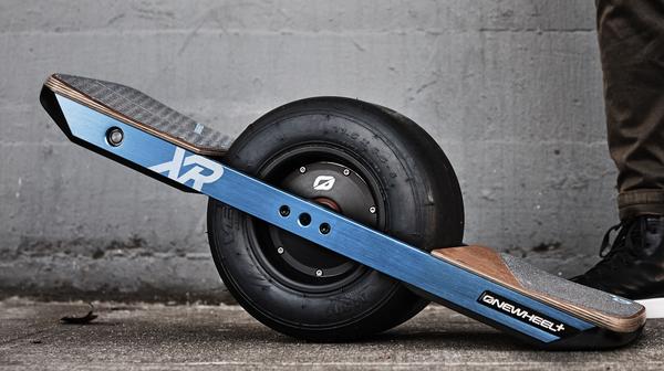 Onewheel+ XR - Image 3