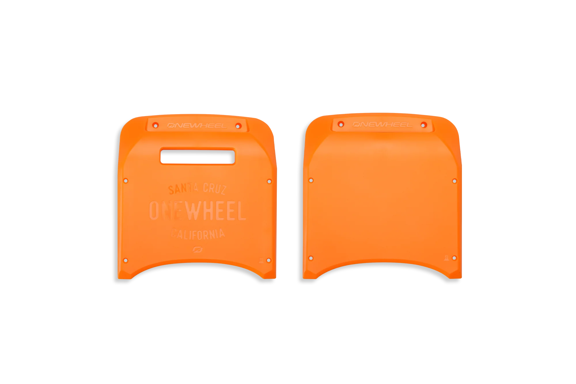XR Classic Bumpers - Image 10