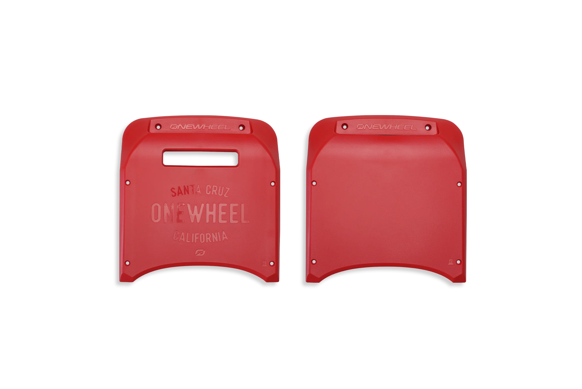XR Classic Bumpers - Image 11