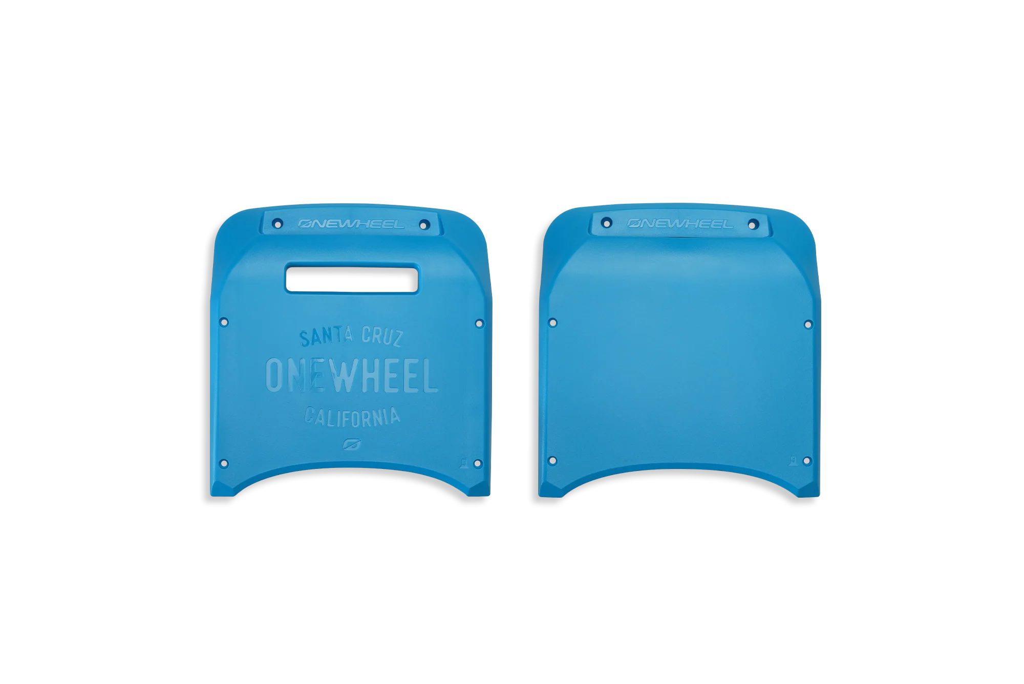 XR Classic Bumpers - Image 12