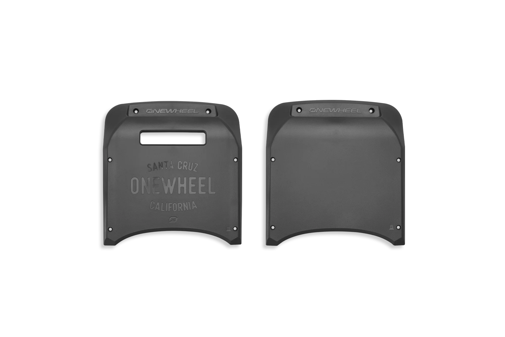 XR Classic Bumpers - Image 15