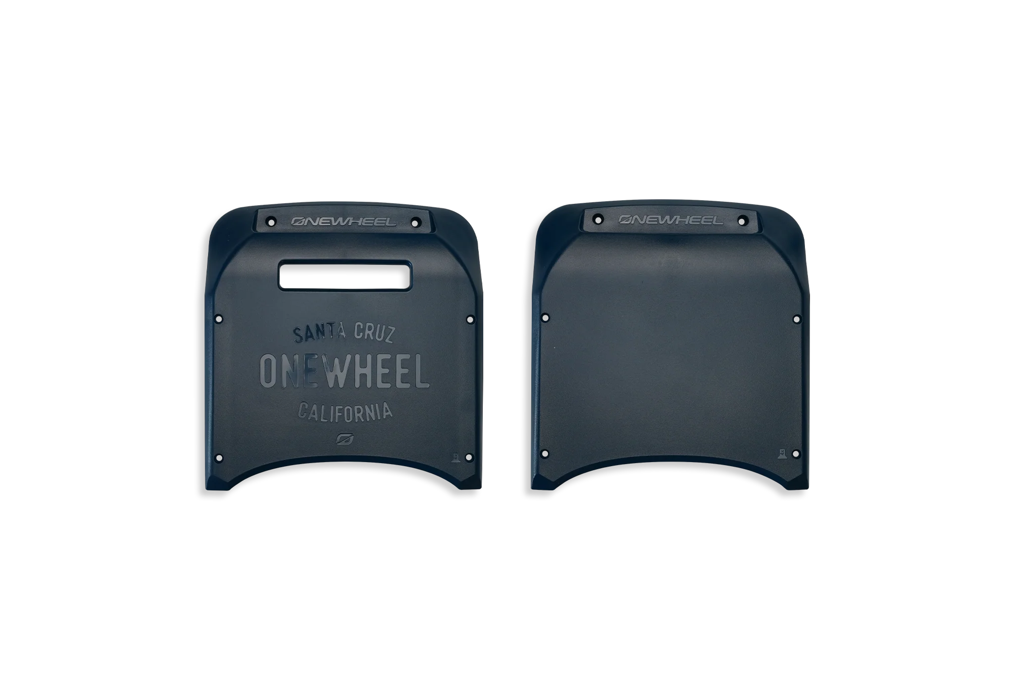 XR Classic Bumpers - Image 7