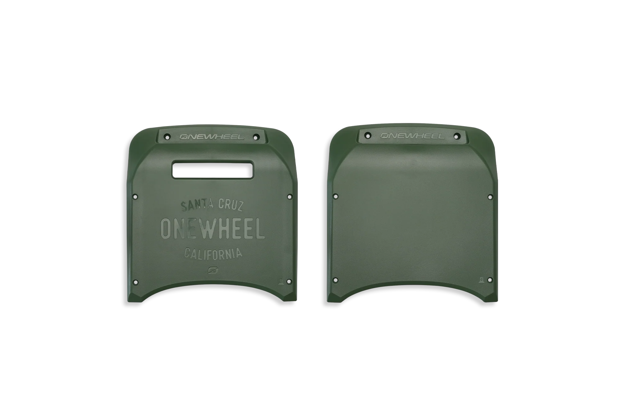 XR Classic Bumpers - Image 9