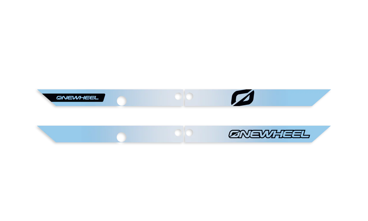 XR Classic Rail Guards - Image 17