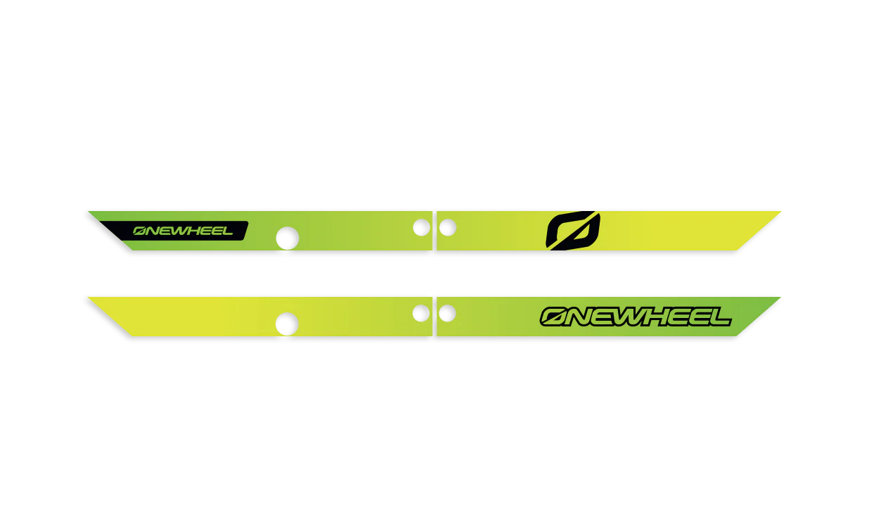 XR Classic Rail Guards - Image 18