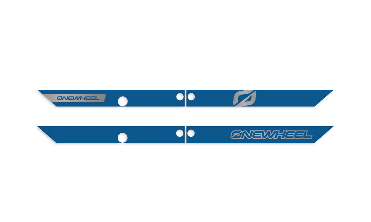 XR Classic Rail Guards - Image 7