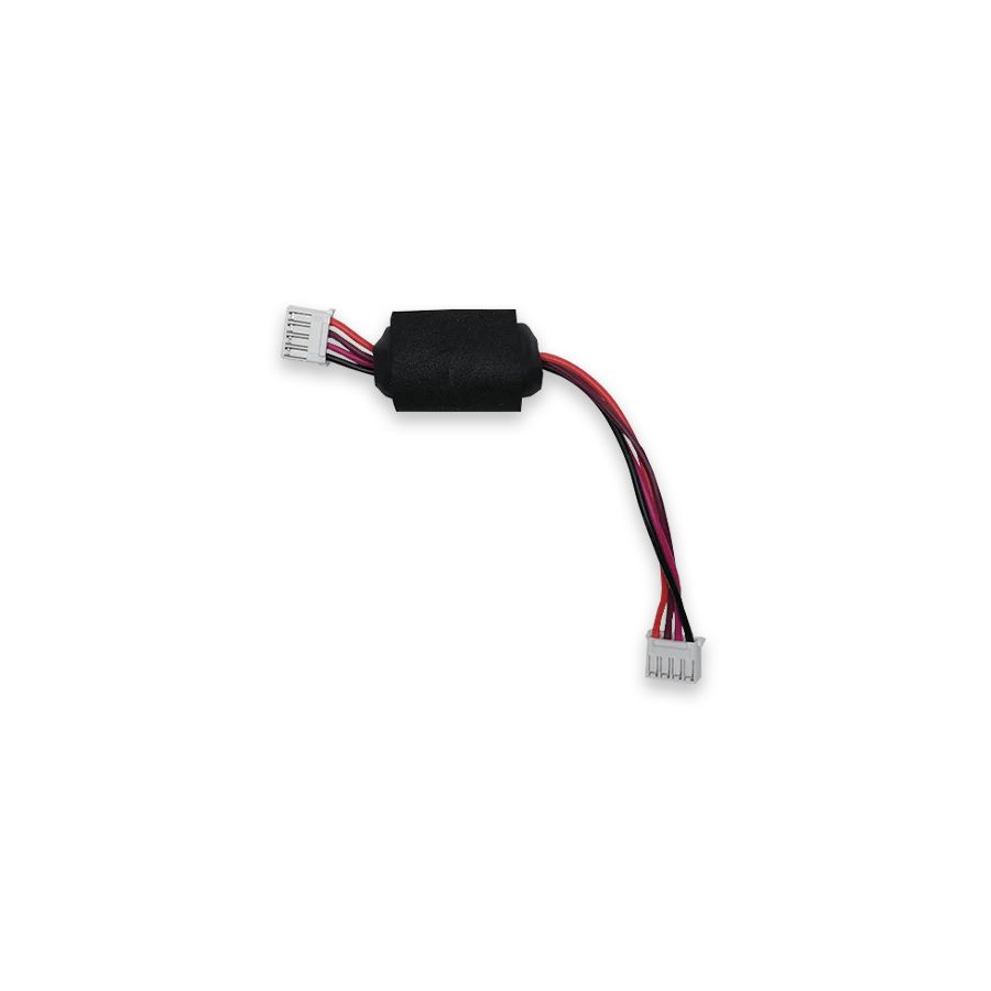 XR Front LED Cable